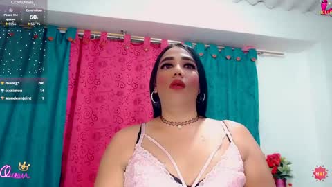 Snapshot of sexy_brunette2590 chatting on May 3, 11:55 pm sexy_brunette2590 online show from May 3, 11:55 pm