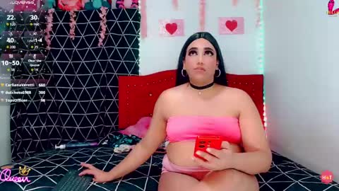 Snapshot of sexy_brunette2590 chatting on May 28, 1:36 am sexy_brunette2590 online show from May 28, 1:36 am