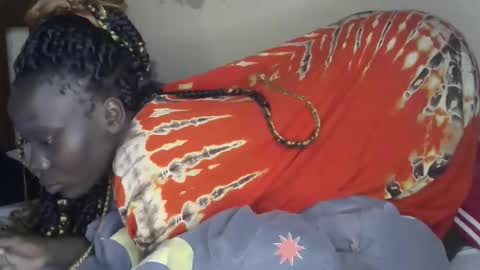 Snapshot of sexy_butty01 chatting on September 8, 6:51 pm sexy_butty01 online show from September 8, 6:51 pm