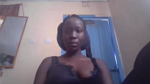 Snapshot of sexy_butty01 chatting on September 10, 11:21 am sexy_butty01 online show from September 10, 11:21 am