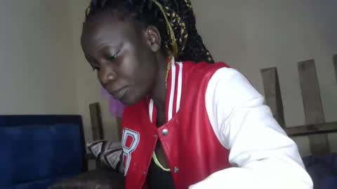 Snapshot of sexy_butty01 chatting on September 10, 11:27 pm sexy_butty01 online show from September 10, 11:27 pm