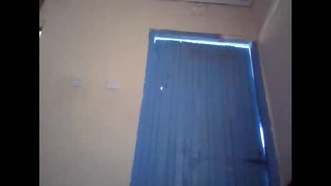 Snapshot of sexy_butty01 chatting on September 25, 11:25 am sexy_butty01 online show from September 25, 11:25 am