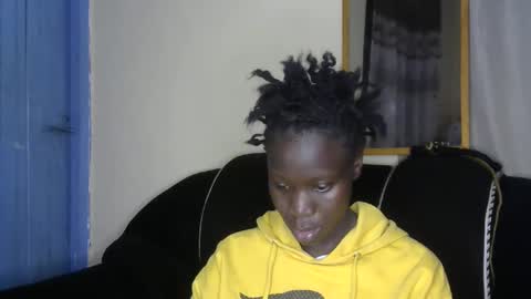 Snapshot of sexy_butty01 chatting on September 26, 5:06 pm sexy_butty01 online show from September 26, 5:06 pm