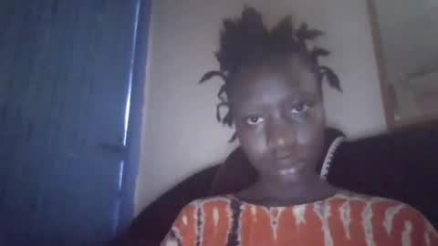 Snapshot of sexy_butty01 chatting on September 28, 5:24 am sexy_butty01 online show from September 28, 5:24 am