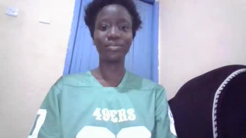 Snapshot of sexy_butty01 chatting on September 30, 10:37 pm sexy_butty01 online show from September 30, 10:37 pm