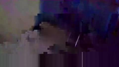 Snapshot of sexy_butty01 chatting on October 2, 10:22 am sexy_butty01 online show from October 2, 10:22 am