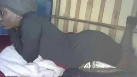 Snapshot of sexy_butty01 chatting on October 5, 9:34 pm sexy_butty01 online show from October 5, 9:34 pm