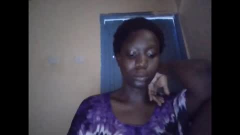 Snapshot of sexy_butty01 chatting on October 6, 11:51 am sexy_butty01 online show from October 6, 11:51 am