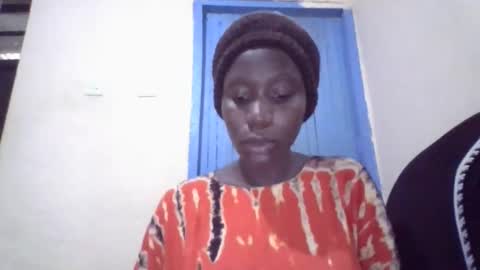 Snapshot of sexy_butty01 chatting on October 9, 11:08 am sexy_butty01 online show from October 9, 11:08 am