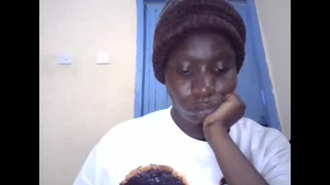 Snapshot of sexy_butty01 chatting on October 10, 12:59 pm sexy_butty01 online show from October 10, 12:59 pm