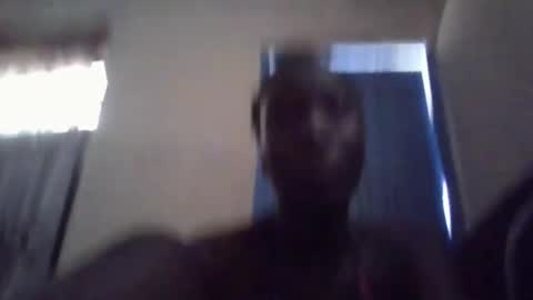 Snapshot of sexy_butty01 chatting on October 15, 9:42 am sexy_butty01 online show from October 15, 9:42 am