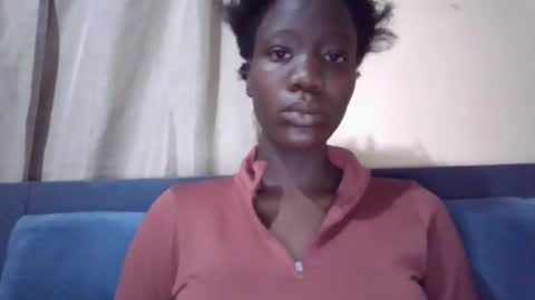 Snapshot of sexy_butty01 chatting on October 19, 1:28 am sexy_butty01 online show from October 19, 1:28 am