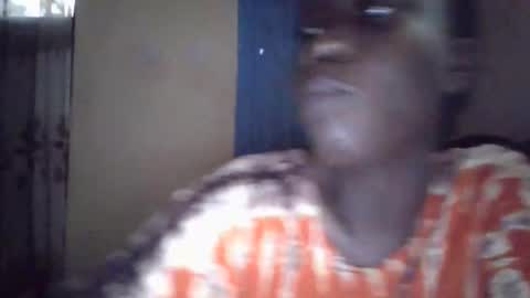 Snapshot of sexy_butty01 chatting on October 24, 4:31 am sexy_butty01 online show from October 24, 4:31 am