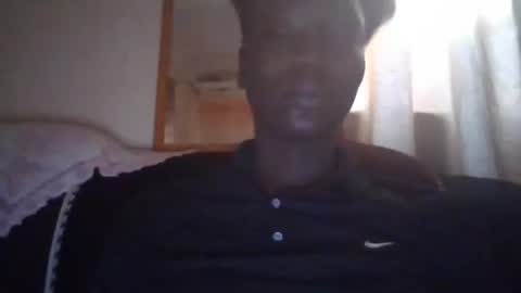 Snapshot of sexy_butty01 chatting on November 11, 4:56 am sexy_butty01 online show from November 11, 4:56 am