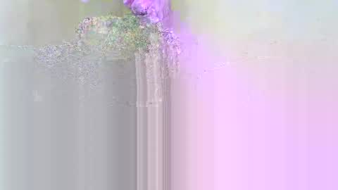 Snapshot of sexy_butty01 chatting on November 15, 5:09 pm sexy_butty01 online show from November 15, 5:09 pm