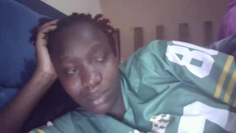 Snapshot of sexy_butty01 chatting on November 29, 7:06 pm sexy_butty01 online show from November 29, 7:06 pm