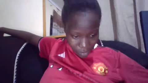 Snapshot of sexy_butty01 chatting on December 14, 5:29 pm sexy_butty01 online show from December 14, 5:29 pm