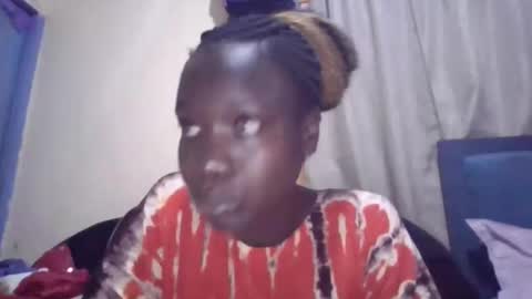 sexy_butty01 online show from February 23, 7:00 pm