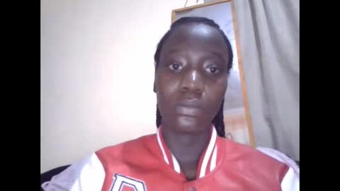 sexy_butty01 online show from March 6, 11:23 pm