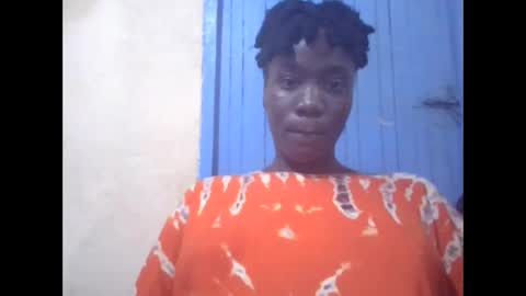 sexy_butty01 online show from April 19, 5:23 pm