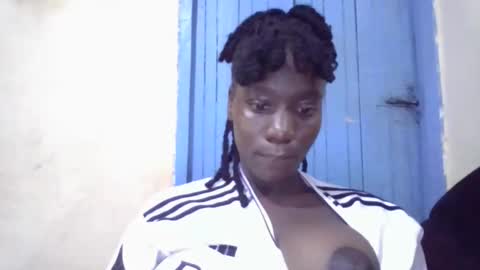 sexy_butty01 online show from April 22, 5:47 pm