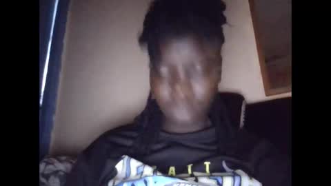 sexy_butty01 online show from April 23, 11:09 am