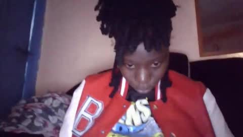 sexy_butty01 online show from April 23, 12:29 pm