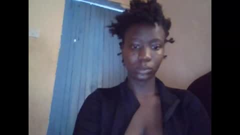 sexy_butty01 online show from April 24, 8:06 am