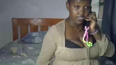 sexy_cammie10 online show from February 25, 11:53 am