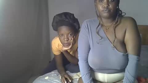 sexy_cammie10 online show from March 1, 5:04 pm