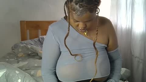 sexy_cammie10 online show from March 5, 10:55 am