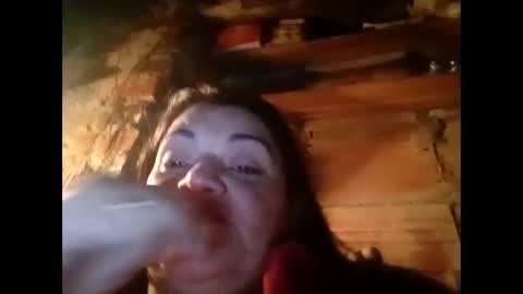 Camy Yamy online show from February 20, 7:23 am