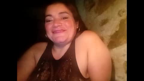 Camy Yamy online show from February 22, 7:01 am