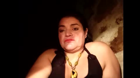 Camy Yamy online show from February 24, 4:05 am