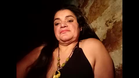 Camy Yamy online show from February 24, 7:11 am