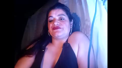 Camy Yamy online show from March 7, 4:13 am