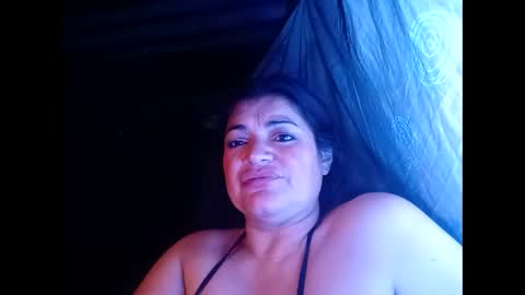 Camy Yamy online show from March 10, 7:32 am