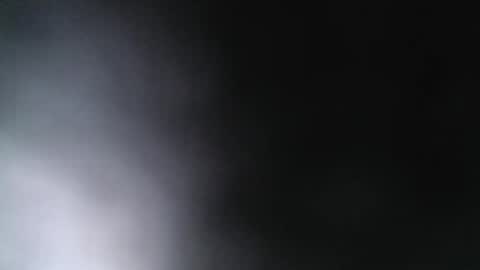 sexy_candy69x online show from April 14, 11:44 pm