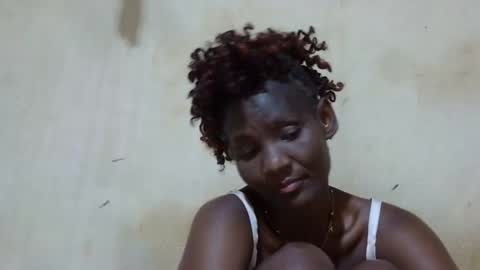 sexy_candy9 online show from October 26, 8:37 pm