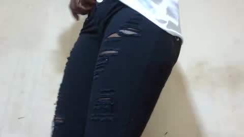 sexy_candy9 online show from November 2, 7:55 am