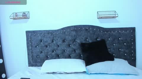 sexy_cata04 online show from October 28, 11:51 pm