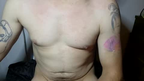 Cayden online show from November 24, 10:15 am