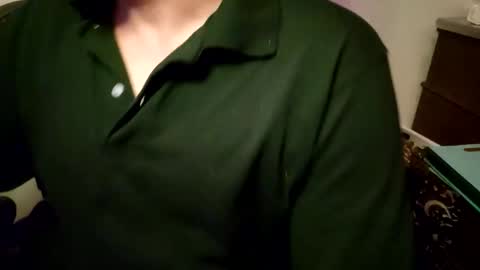 Cayden online show from January 14, 9:59 am