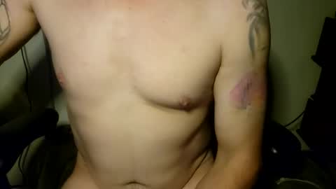 Cayden online show from March 30, 8:04 am