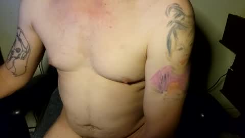 Snapshot of sexy_cayden chatting on April 4, 7:28 am Cayden online show from April 4, 7:28 am