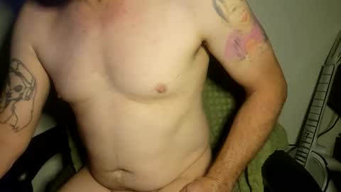 Snapshot of sexy_cayden chatting on April 7, 10:48 am Cayden online show from April 7, 10:48 am