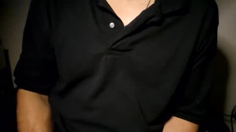 Snapshot of sexy_cayden chatting on May 1, 10:53 am Cayden online show from May 1, 10:53 am