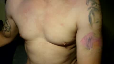 Snapshot of sexy_cayden chatting on May 6, 7:57 am Cayden online show from May 6, 7:57 am