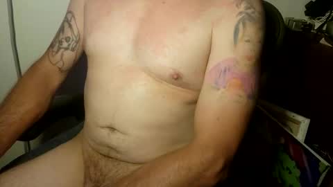 Snapshot of sexy_cayden chatting on May 12, 2:30 am Cayden online show from May 12, 2:30 am