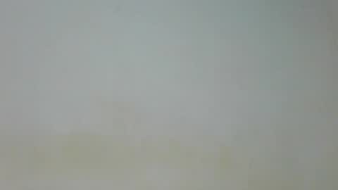 Snapshot of sexy_celeh chatting on July 2, 2:55 am sexy_celeh online show from July 2, 2:55 am